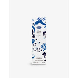Sisley L'Eau Rêvée d'Ikar eau de toilette (British brand)