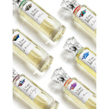 Sisley L'Eau Rêvée d'Ikar eau de toilette (British brand)