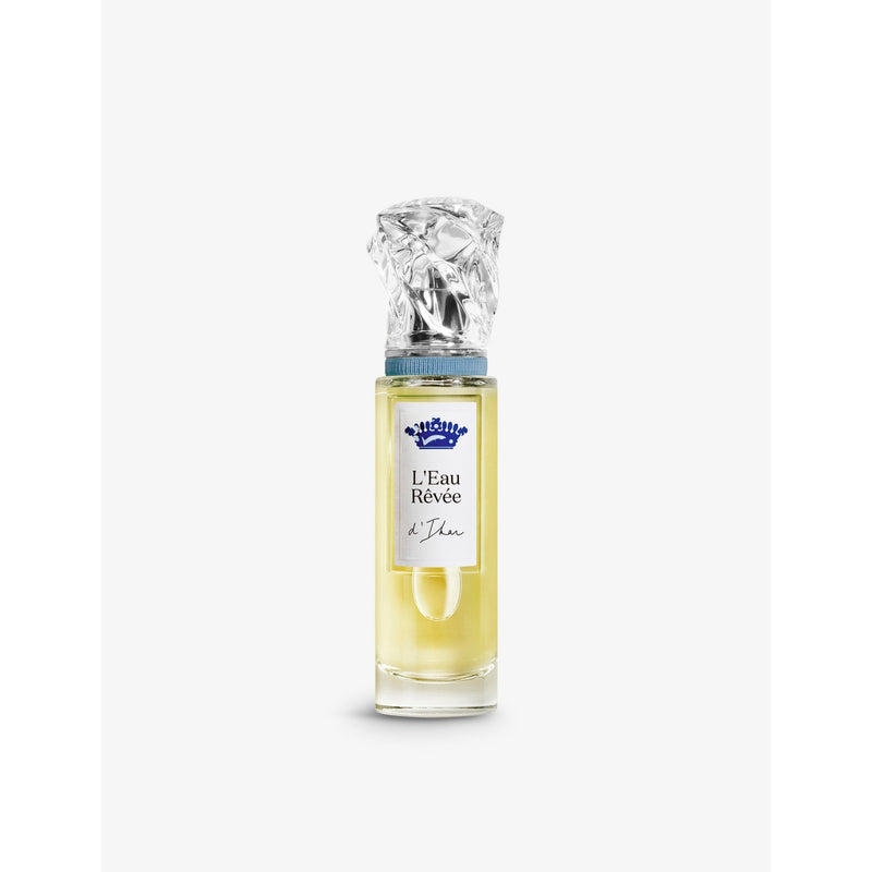 Sisley L'Eau Rêvée d'Ikar eau de toilette (British brand)