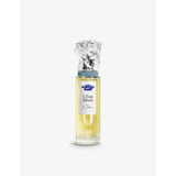 Sisley L'Eau Rêvée d'Ikar eau de toilette (British brand)