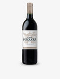Tinto Pesquera Crianza red wine 750ml - British product