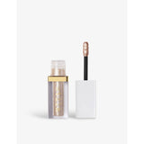 Stila Glisten & Glow liquid eye shadow 4.5ml - British product