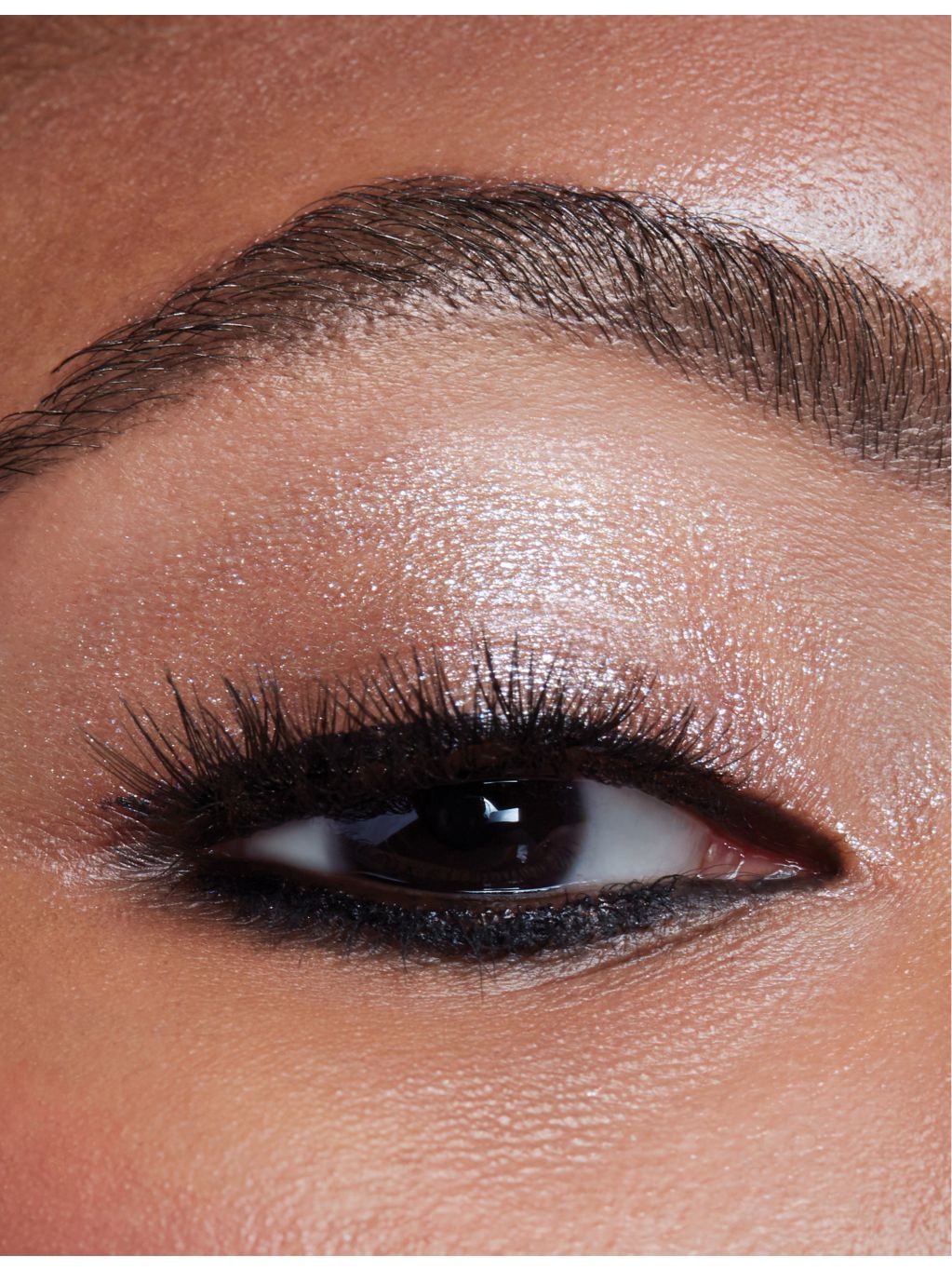Stila Glisten & Glow liquid eye shadow 4.5ml - British product