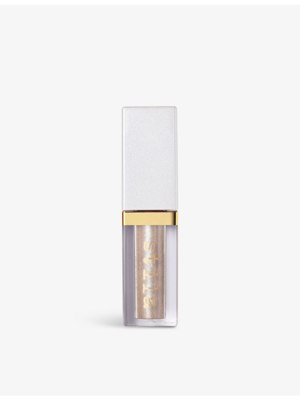Stila Glisten & Glow liquid eye shadow 4.5ml - British product