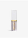 Stila Glisten & Glow liquid eye shadow 4.5ml - British product