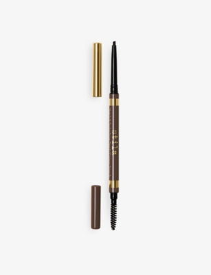 Stila Sketch & Sculpt brow pencil 0.04g, UK version