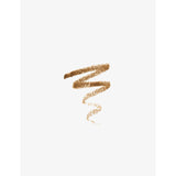 Stila Sketch & Sculpt brow pencil 0.04g, UK version