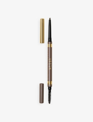 Stila Sketch & Sculpt brow pencil 0.04g, UK version