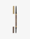 Stila Sketch & Sculpt brow pencil 0.04g, UK version