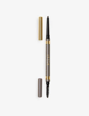 Stila Sketch & Sculpt Brow Pencil 0.04g