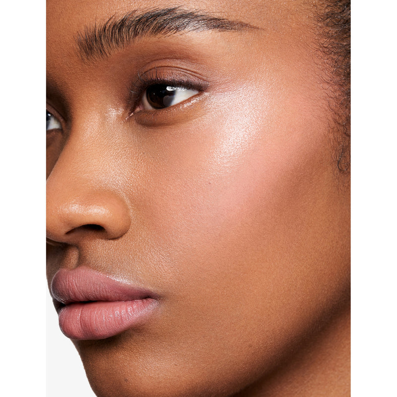 Stila Complete Harmony lip and cheek stick 6g, imported from the UK
