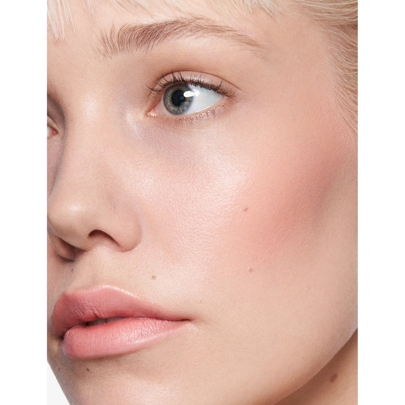 Stila Complete Harmony lip and cheek stick 6g, imported from the UK