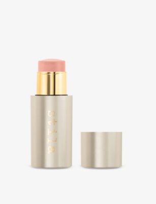 Stila Complete Harmony lip and cheek stick 6g, imported from the UK