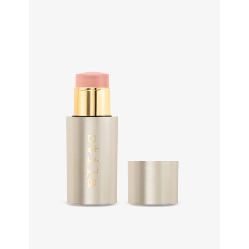 Complete Harmony lip and cheek stick 6g - Sheer Gerbera