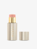 Stila Complete Harmony lip and cheek stick 6g, imported from the UK