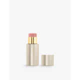 Stila Complete Harmony lip and cheek stick 6g