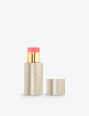 Stila Complete Harmony Lip and Cheek Stick 6g