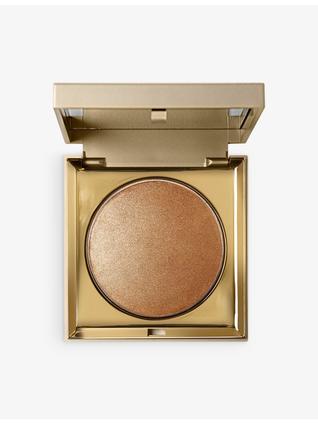 Stila highlighter Heaven's Hue 10g, imported from the UK
