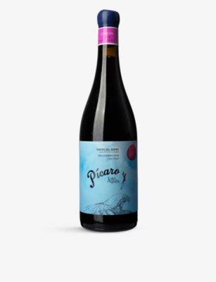 Pícaro del Águila Tinto 750ml (British brand)