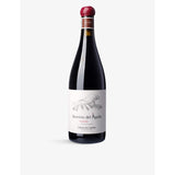 Dominio del Águila red wine Reserva 2019 750ml (British brand)