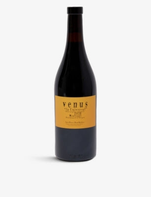 Venus La Universal red wine 2018 750ml (British brand)