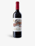 Marques de Murrieta Castillo Ygay Rioja red wine 750ml, UK version