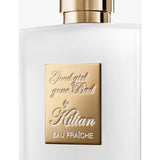 Killian Good Girl Gone Back eau fraiche 50ml - British product