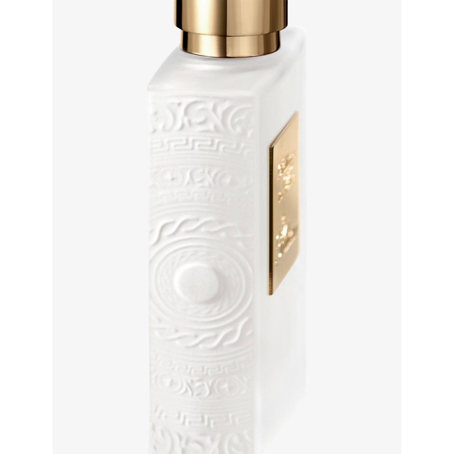 Killian Good Girl Gone Back eau fraiche 50ml - British product