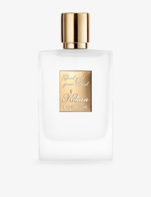 Killian Good Girl Gone Back eau fraiche 50ml - British product