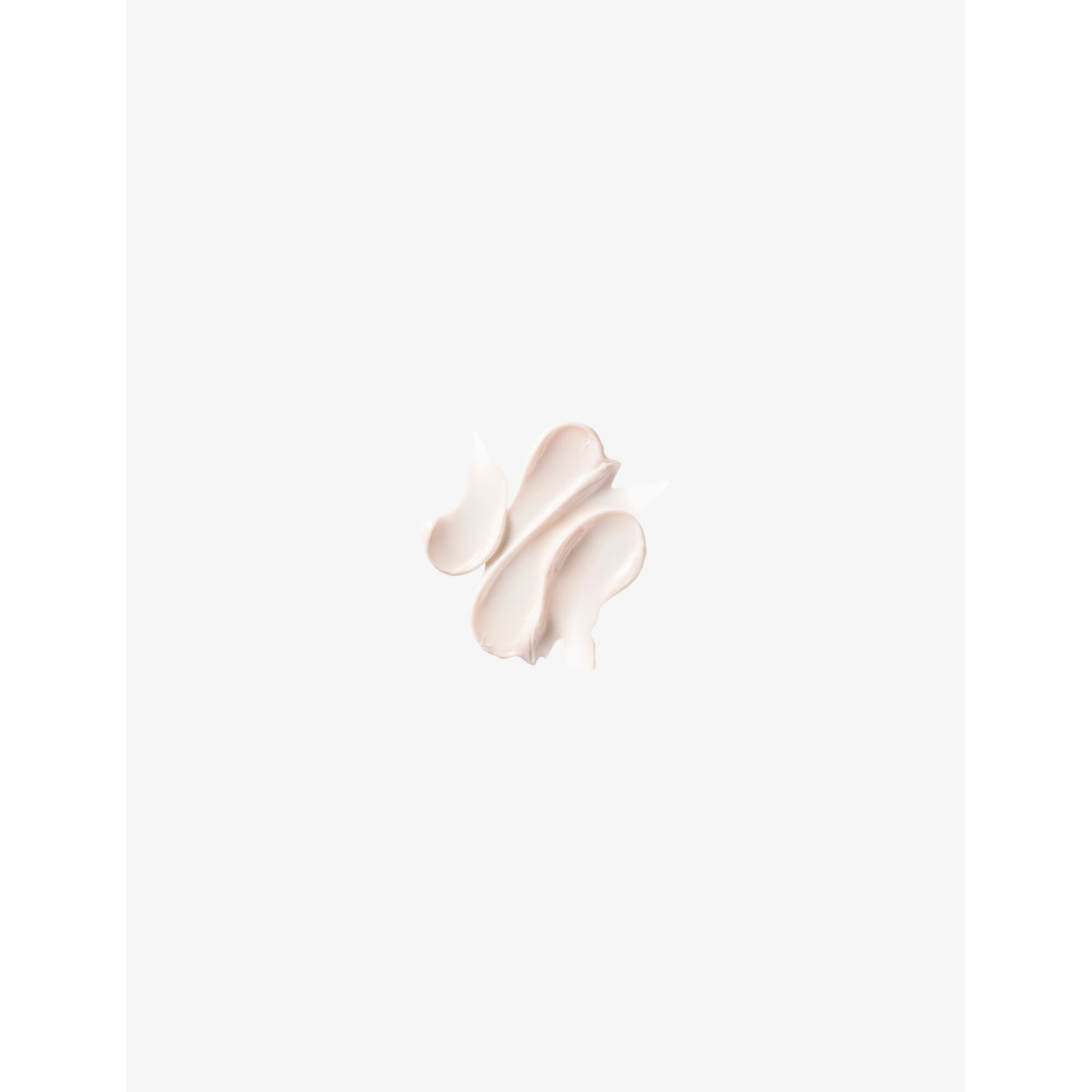 Laura Mercier Almond Coconut body cream 200ml, imported from the UK