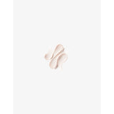 Laura Mercier Almond Coconut body cream 200ml, imported from the UK