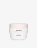 Laura Mercier Almond Coconut body cream 200ml, imported from the UK