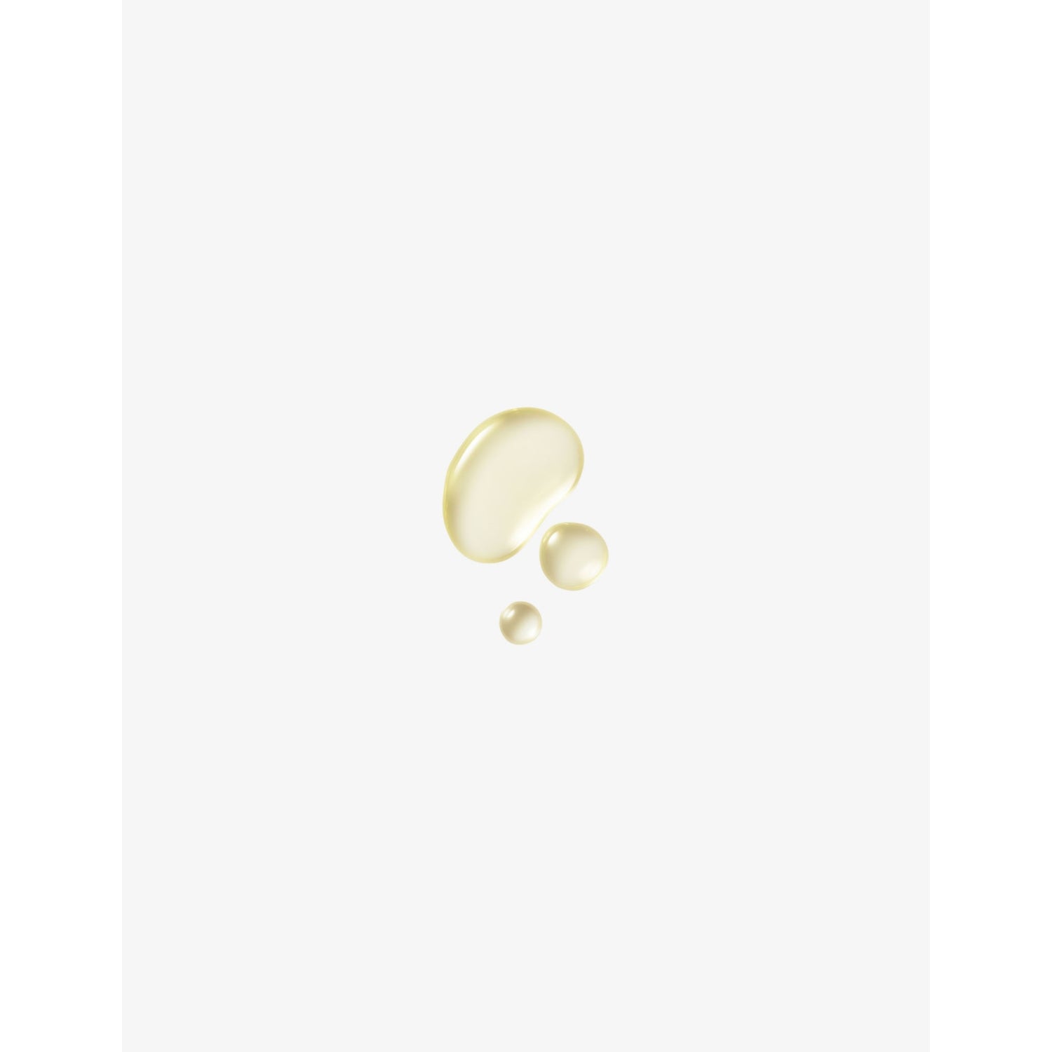 Laura Mercier Néroli bath and body oil 100ml, imported from the UK