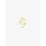 Laura Mercier Néroli bath and body oil 100ml, imported from the UK