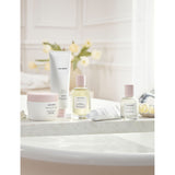 Laura Mercier Néroli bath and body oil 100ml, imported from the UK