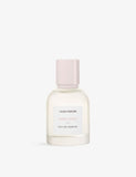 Laura Mercier Ambre Vanille eau de parfum 50ml - British product