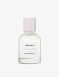 Laura Mercier Almond Coconut eau de parfum 50ml, UK version