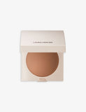 Laura Mercier Real Flawless Luminous Perfecting Translucent Pressed Powder 7g