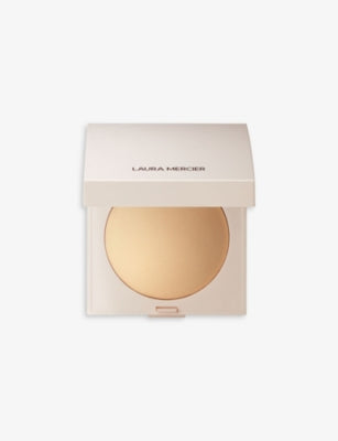 Laura Mercier Real Flawless Luminous Perfecting Translucent Pressed Powder 7g