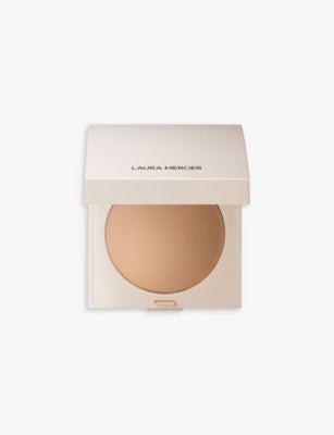 Laura Mercier Real Flawless Luminous Perfecting Translucent Pressed Powder 7g