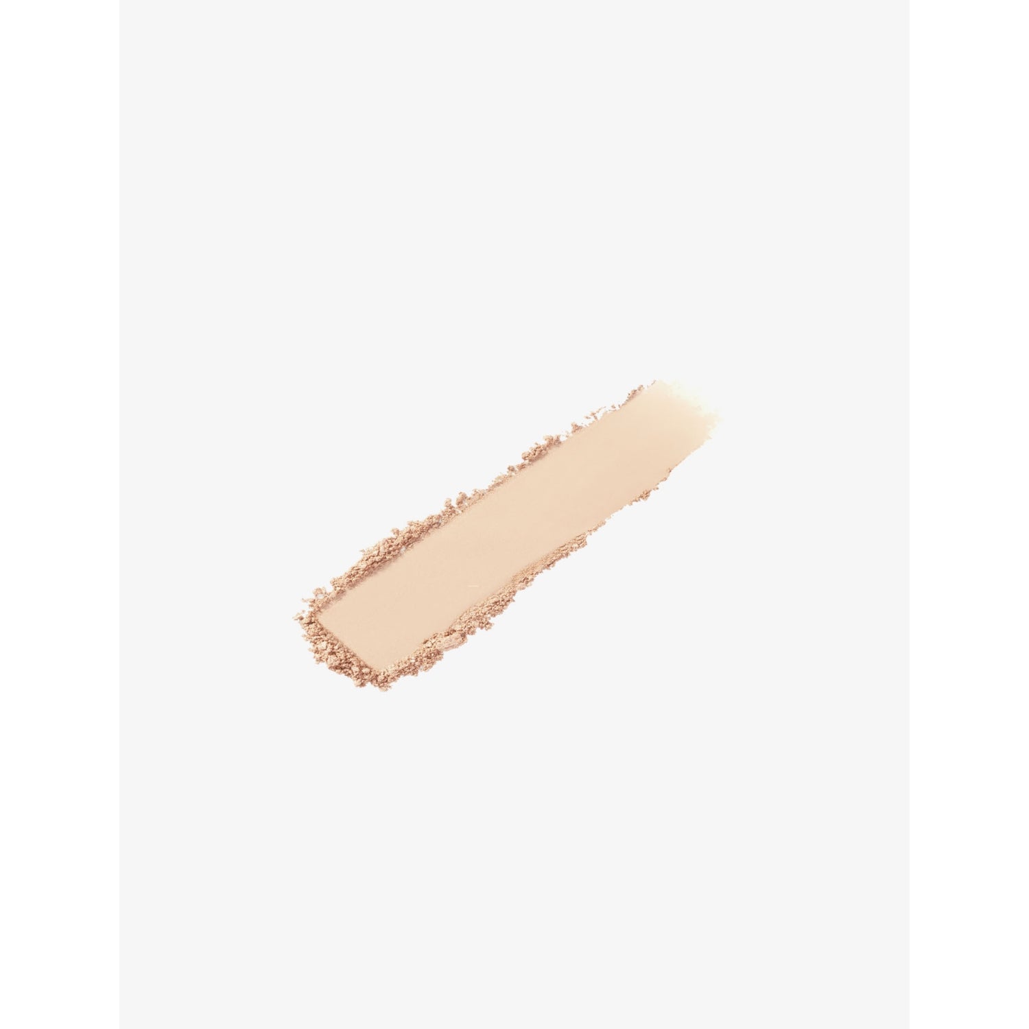 Laura Mercier Real Flawless pressed powder 7g, imported from the UK