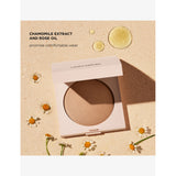 Laura Mercier Real Flawless pressed powder 7g, imported from the UK