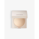 Real Flawless Luminous Perfecting translucent pressed powder 7g - TRANSLUCENT