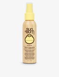 Sun Bum 3-in-1 leave in conditioner 118ml (British brand)