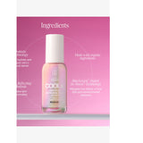 Coola Dew Good illuminating serum SPF 30 35ml, imported from the UK