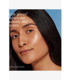 Coola Dew Good illuminating serum SPF 30 35ml, imported from the UK