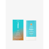 Coola sunscreen stick coconut SPF 30 17g - British product