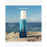 Coola face mist sunscreen 100ml - British product