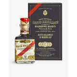 Giusti 5 Gold Medals balsamic vinegar 250ml, imported from the UK