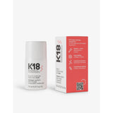 K18 leave-in molecular repair hair mask 15ml (British brand)